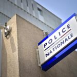 A Grenoble, un adolescent tué dans une fusillade