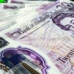 State Pension payment rates to be confirmed in two weeks | Personal Finance | Finance