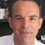 Martin Lewis issues vital warning over mortgage broker red flags | Personal Finance | Finance