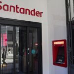 Santander bank issues £4,500 warning to all customers | UK | News