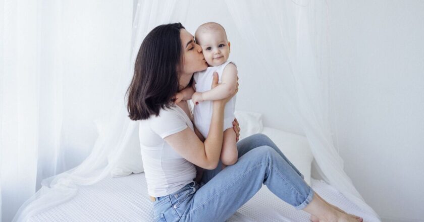 Baby name that was once very popular set to go ‘extinct’ in 2024 – full list