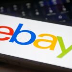 eBay faces huge backlash as it prepares to introduce fees for shoppers | Personal Finance | Finance