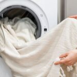 Swap out fabric softener with one item to get softer clothes