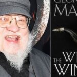 George RR Martin speaks out on The Winds of Winter in his latest blog post | Books | Entertainment