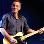 How to buy Bruce Springsteen tickets after general onsale | Music | Entertainment