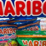 Haribo fans are only just realising they’re pronouncing name wrong