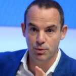 Martin Lewis issues State Pension warning | Personal Finance | Finance