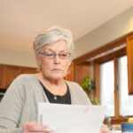 State Pension warning as millions pushed to pay tax | Personal Finance | Finance