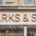 Marks and Spencer confirms permanent closure of town centre store