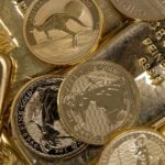 People are buying gold coins to avoid paying Capital Gains Tax | Personal Finance | Finance