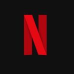 One of the best Oscar-winning films of 2023 is now streaming on Netfli | Films | Entertainment