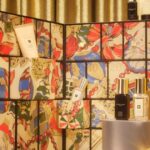 Jo Malone Advent calendar includes £1,000 worth of perfume