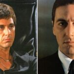 Top 10 Al Pacino films ranked – and The Godfather is not No. 1 | Films | Entertainment