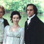 The 10 best Jane Austen adaptations – and the one that’s the worst | Films | Entertainment