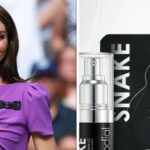 Princess Kate loved brand Rodial launches 75% off beauty kit