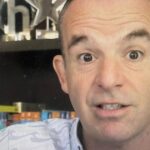 Martin Lewis urges anyone over 66 to make simple pension check immediately | Personal Finance | Finance