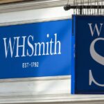 WHSmith confirms ‘sad’ closure of beloved high street store