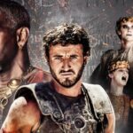 Gladiator 2 ‘one of the best films ever’ – ‘Absolute triumph set for Oscars’ | Films | Entertainment