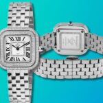 Debenhams 93% off deal on ‘beautiful’ watch saves £2,897