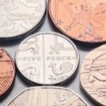 Money expert left mind-blown after spotting hidden detail on UK coins