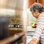 State pensioners urged to unplug certain devices to avoid high bills | Personal Finance | Finance