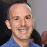 Martin Lewis’ MSE warns households to change overlooked setting on fridge | Personal Finance | Finance