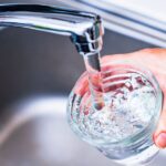 Water bills set to rise by £100 a year by 2030 | Personal Finance | Finance