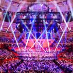 Classic FM Live was a night of musical gems and rising stars | Music | Entertainment