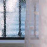 Banish condensation with clever curtain hack – and it keeps your home warm