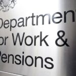 DWP apology as letters sent to pensioners who have died | Personal Finance | Finance