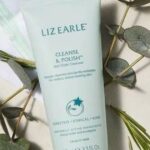 Liz Earle’s £8 skincare essential that has won 150 awards is on sale