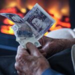 Your gas and electricity bills are about to rocket again, experts say | Personal Finance | Finance