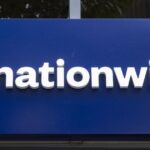 Nationwide offering £20,000 to upgrade your home – interest free | Personal Finance | Finance