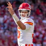 Chiefs remain NFL’s only undefeated team after taking down 49ers in Super Bowl rematch