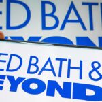 Bed Bath & Beyond brand is coming back to physical stores