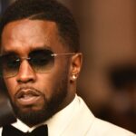 Diddy’s lawyers file third appeal after rapper denied bail twice