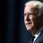 NAW CEO calls on Biden to end union’s ‘premeditated attack’ on US economy: Locked ‘back in the Stone Age’