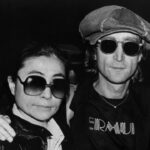 John Lennon, Yoko Ono were ‘obsessed with staying skinny’ like Hollywood stars