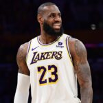 LeBron James calls out ‘lame’ Browns fans who booed Deshaun Watson following injury