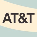 AT&T finally has a network test drive program