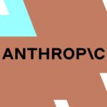 Anthropic’s latest AI update can use a computer on its own