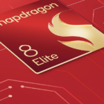 Qualcomm’s new mobile chip is the 8 Elite