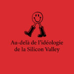 « Tèque » explore les idéologies de la Silicon Valley