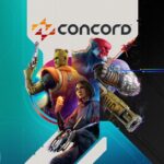 Sony closes Concord studio and permanently shuts down the game