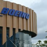 Boeing strike costliest in economic damage of 2024 so far