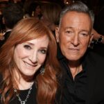 Bruce Springsteen gives update on wife after revealing rare blood cancer diagnosis: ‘It’s a tough disease’