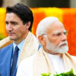 Canada-India ties could take a long time to recover