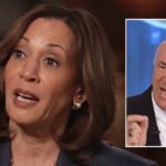 O’Leary calls out Kamala Harris’ ‘huge miss’ for her campaign: This could have been a ‘magic moment’