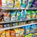 PepsiCo adding more chips to bags following ‘shrinkflation’ complaints