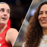 Some Caitlin Clark fans are pretenders, ‘pushing racist agendas,’ WNBA legend Sue Bird says